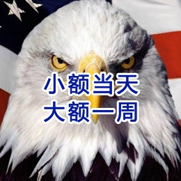 彭阳要账公司